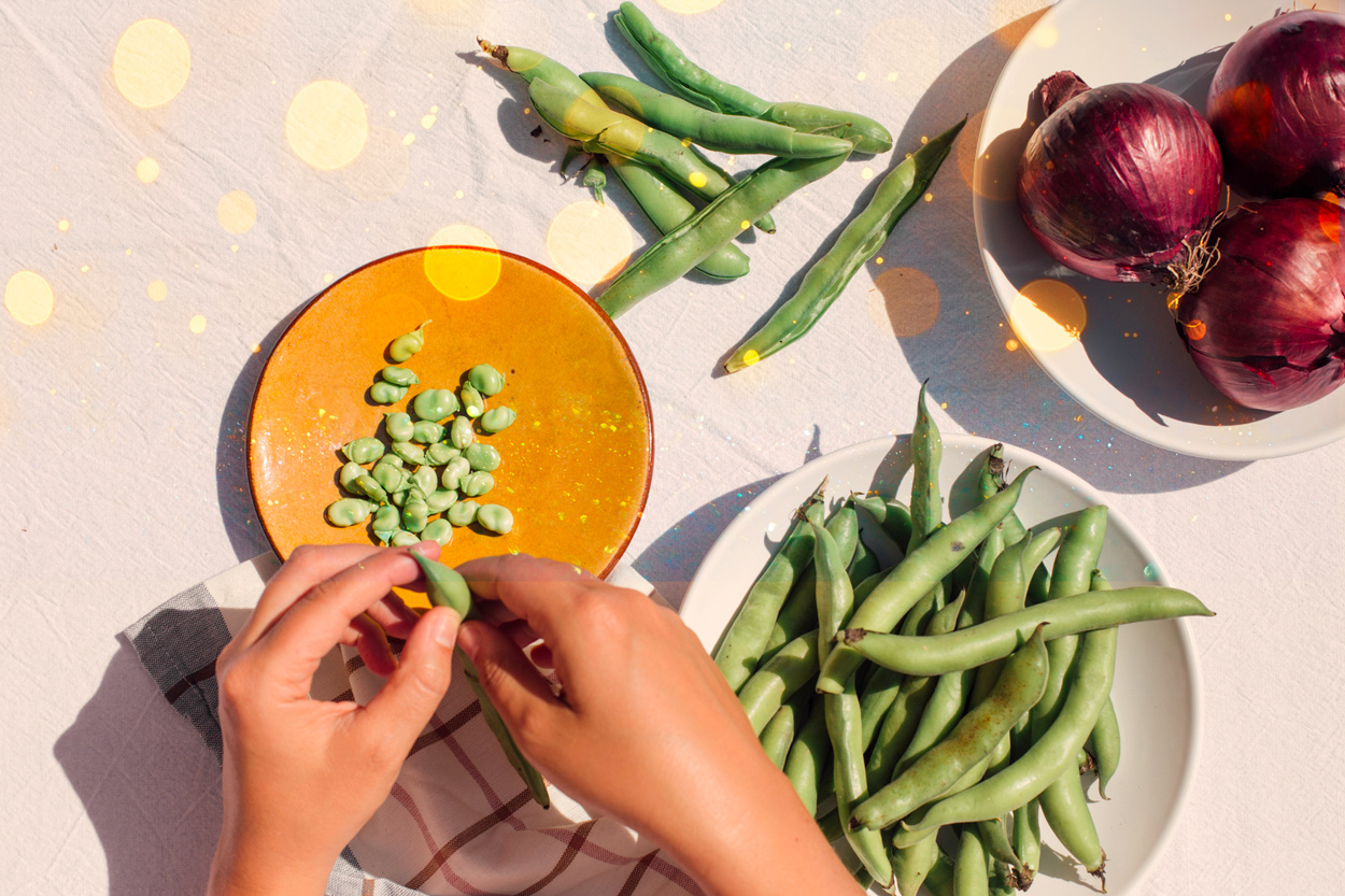 flore-de-vie-cabinet-conseils-en-nutrition-sante-bien-etre-geneve